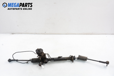 Хидравлична рейка за Skoda Fabia I Sedan (10.1999 - 12.2007), седан