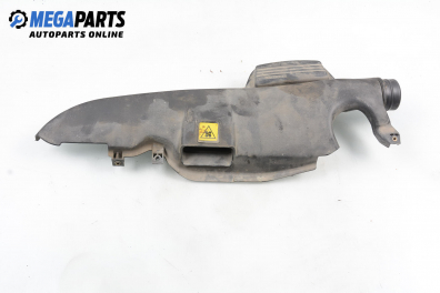 Въздуховод за Fiat Brava Hatchback (10.1995 - 06.2003) 1.2 16V 80, 82 к.с.