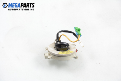 Лентов кабел за Airbag за Fiat Brava Hatchback (10.1995 - 06.2003)