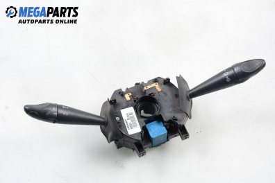 Лостчета светлини и чистачки за Fiat Brava Hatchback (10.1995 - 06.2003)