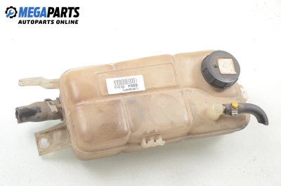Казанче за антифриз за Fiat Brava Hatchback (10.1995 - 06.2003) 1.2 16V 80, 82 к.с.