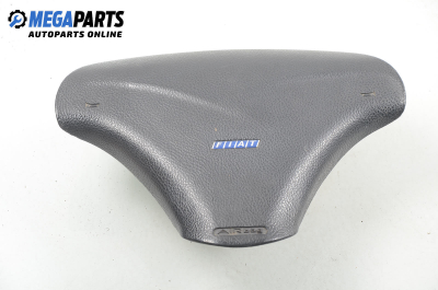 Airbag за Fiat Brava Hatchback (10.1995 - 06.2003), 4+1 вр.