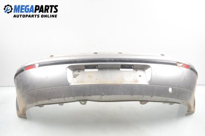 Задна броня за Fiat Brava Hatchback (10.1995 - 06.2003)