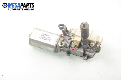 Ел. мотор за чистачките за Fiat Brava Hatchback (10.1995 - 06.2003), позиция: задна