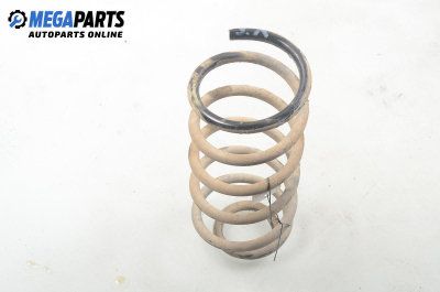 Пружина за ходова част за Fiat Brava Hatchback (10.1995 - 06.2003), позиция: задна