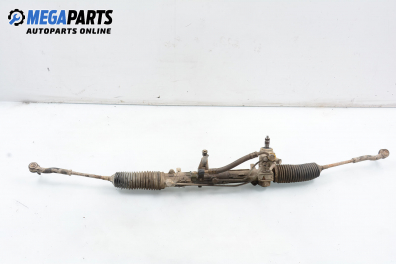 Хидравлична рейка за Fiat Brava Hatchback (10.1995 - 06.2003)