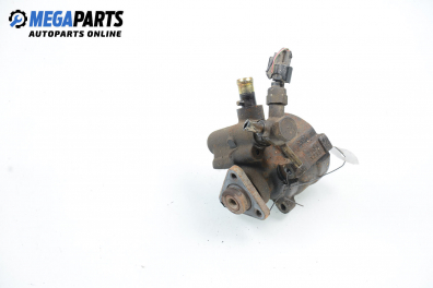 Хидравлична помпа за Fiat Brava Hatchback (10.1995 - 06.2003)