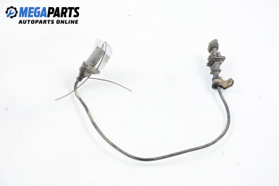 Датчик за колянов вал за Fiat Brava Hatchback (10.1995 - 06.2003) 1.2 16V 80, 82 к.с.