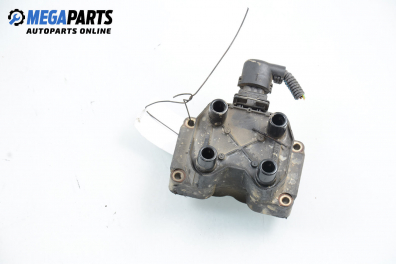 Запалителна бобина за Fiat Brava Hatchback (10.1995 - 06.2003) 1.2 16V 80, 82 к.с.