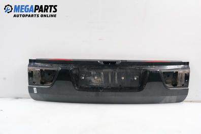 Заден капак за BMW X5 Series E53 (05.2000 - 12.2006), 4+1 вр., позиция: задна