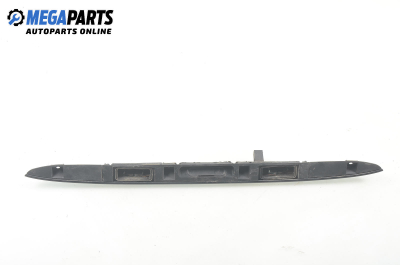 Плафони заден номер за BMW X5 Series E53 (05.2000 - 12.2006)