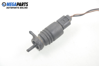 Помпичка за чистачки за BMW X5 Series E53 (05.2000 - 12.2006)