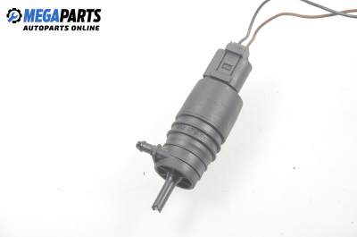 Помпичка за чистачки за BMW X5 Series E53 (05.2000 - 12.2006)