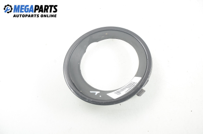 Капачка халоген за BMW X5 Series E53 (05.2000 - 12.2006), позиция: предна, лява