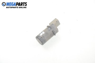 Парктроник за BMW X5 Series E53 (05.2000 - 12.2006)