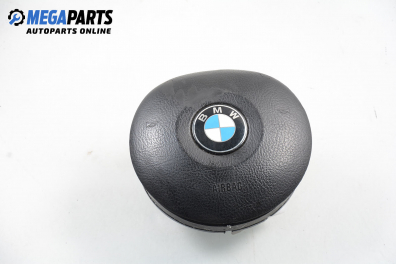 Airbag за BMW X5 Series E53 (05.2000 - 12.2006), позиция: предна