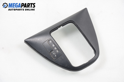 Конзола скоростен лост за BMW X5 Series E53 (05.2000 - 12.2006)