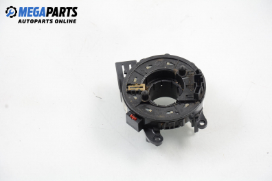 Лентов кабел за Airbag за BMW X5 Series E53 (05.2000 - 12.2006)