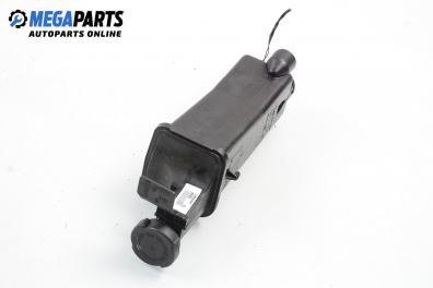 Казанче за антифриз за BMW X5 Series E53 (05.2000 - 12.2006) 3.0 d, 184 к.с.