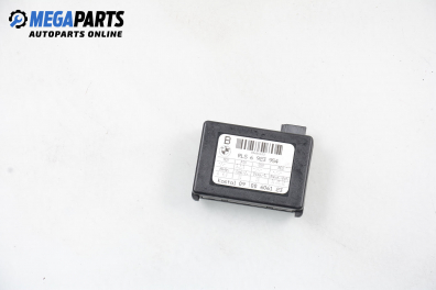 Сензор за дъжд за BMW X5 Series E53 (05.2000 - 12.2006)