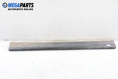Праг за BMW X5 Series E53 (05.2000 - 12.2006), позиция: дясна