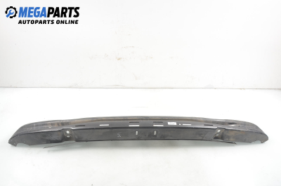 Основа броня за BMW X5 Series E53 (05.2000 - 12.2006), позиция: задна