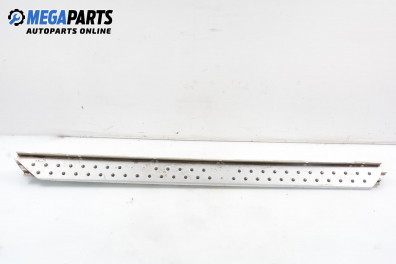 Степенка за BMW X5 Series E53 (05.2000 - 12.2006), 4+1 вр., позиция: лява