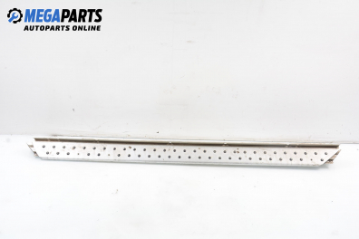 Степенка за BMW X5 Series E53 (05.2000 - 12.2006), 4+1 вр., позиция: дясна