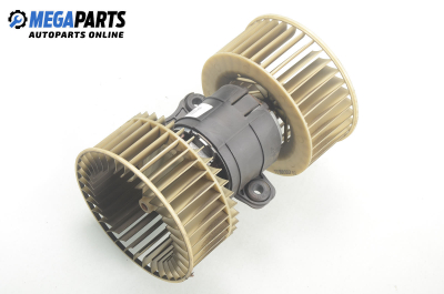 Вентилатор парно за BMW X5 Series E53 (05.2000 - 12.2006)