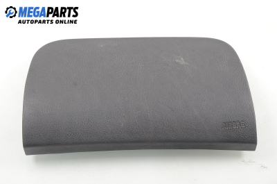 Капак airbag за BMW X5 Series E53 (05.2000 - 12.2006), 4+1 вр.