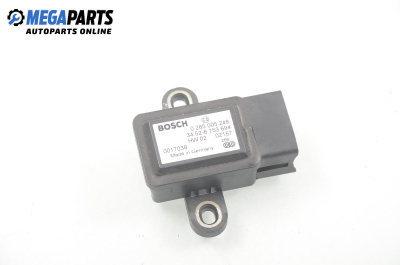 Сензор ESP за BMW X5 Series E53 (05.2000 - 12.2006)