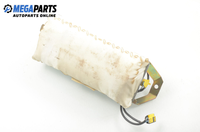 Airbag за BMW X5 Series E53 (05.2000 - 12.2006), 4+1 вр., позиция: предна