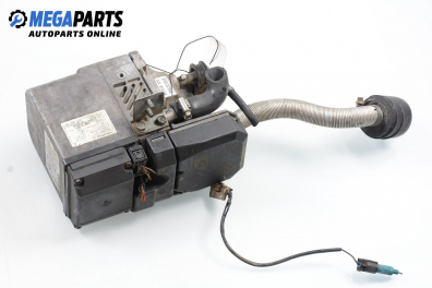 Печка за BMW X5 Series E53 (05.2000 - 12.2006) 3.0 d, 184 к.с., 66724A