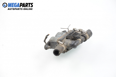 Клапи парно за BMW X5 Series E53 (05.2000 - 12.2006) 3.0 d, 184 к.с.