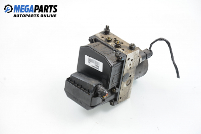 Помпа ABS за BMW X5 Series E53 (05.2000 - 12.2006)