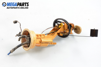 Подкачваща помпа за BMW X5 Series E53 (05.2000 - 12.2006) 3.0 d, 184 к.с.