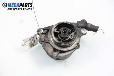 Вакуум помпа за BMW X5 Series E53 (05.2000 - 12.2006) 3.0 d, 184 к.с.