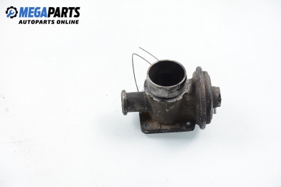 EGR-клапан за BMW X5 Series E53 (05.2000 - 12.2006) 3.0 d, 184 к.с.