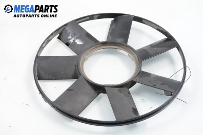 Перка охлаждане за BMW X5 Series E53 (05.2000 - 12.2006) 3.0 d, 184 к.с.