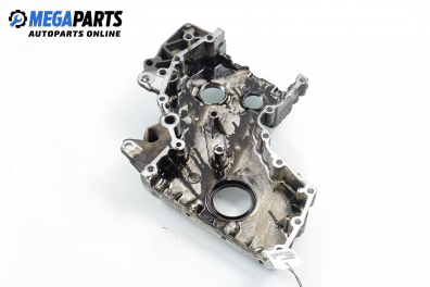 Капак ангренажен ремък за BMW X5 Series E53 (05.2000 - 12.2006) 3.0 d, 184 к.с.