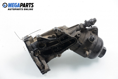 Корпус за маслен филтър за BMW X5 Series E53 (05.2000 - 12.2006) 3.0 d, 184 к.с.