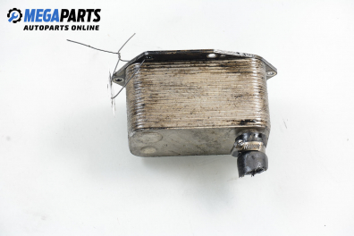 Маслоохладител за BMW X5 Series E53 (05.2000 - 12.2006) 3.0 d, 184 к.с.