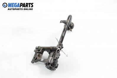 Маслена помпа за BMW X5 Series E53 (05.2000 - 12.2006) 3.0 d, 184 к.с.