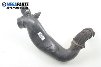 Въздуховод за Fiat Marea Weekend (09.1996 - 12.2007) 1.9 JTD 105, 105 к.с.