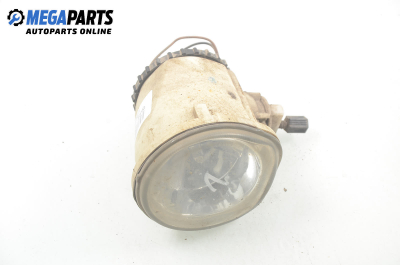 Халоген за Fiat Marea Weekend (09.1996 - 12.2007), комби, позиция: лява