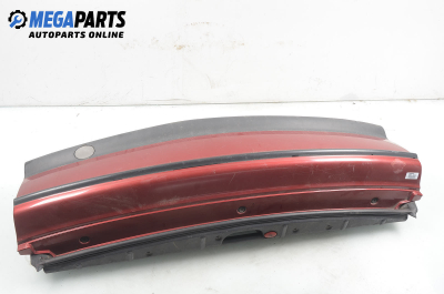 Елемент задна броня за Fiat Marea Weekend (09.1996 - 12.2007), комби