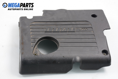 Декоративен капак двигател за Fiat Marea Weekend (09.1996 - 12.2007)