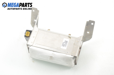 Airbag за Fiat Marea Weekend (09.1996 - 12.2007), 4+1 вр., комби, позиция: предна