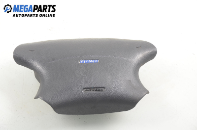 Airbag за Fiat Marea Weekend (09.1996 - 12.2007), 4+1 вр., комби, позиция: предна