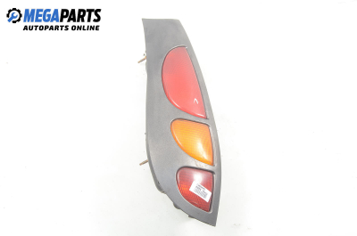 Стоп за Fiat Marea Weekend (09.1996 - 12.2007), комби, позиция: лява